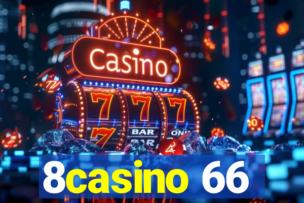 8casino 66